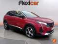 Peugeot 3008 1.5 BlueHDi 96kW S&S GT Pack EAT8 Rouge - thumbnail 7