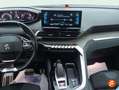 Peugeot 3008 1.5 BlueHDi 96kW S&S GT Pack EAT8 Rouge - thumbnail 16