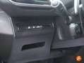 Peugeot 3008 1.5 BlueHDi 96kW S&S GT Pack EAT8 Rouge - thumbnail 26