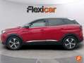 Peugeot 3008 1.5 BlueHDi 96kW S&S GT Pack EAT8 Rouge - thumbnail 9