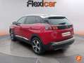 Peugeot 3008 1.5 BlueHDi 96kW S&S GT Pack EAT8 Rouge - thumbnail 12