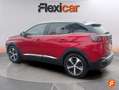 Peugeot 3008 1.5 BlueHDi 96kW S&S GT Pack EAT8 Rouge - thumbnail 11