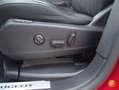 Peugeot 3008 1.5 BlueHDi 96kW S&S GT Pack EAT8 Rouge - thumbnail 27