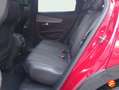 Peugeot 3008 1.5 BlueHDi 96kW S&S GT Pack EAT8 Rouge - thumbnail 21