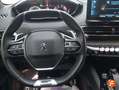 Peugeot 3008 1.5 BlueHDi 96kW S&S GT Pack EAT8 Rouge - thumbnail 18