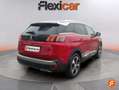 Peugeot 3008 1.5 BlueHDi 96kW S&S GT Pack EAT8 Rouge - thumbnail 4