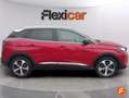 Peugeot 3008 1.5 BlueHDi 96kW S&S GT Pack EAT8 Rouge - thumbnail 8