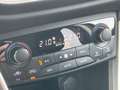Suzuki S-Cross 1.0 Automaat 4WD Dealer-OH Navi Camera Stoelverw B Rood - thumbnail 30