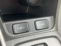 Suzuki S-Cross 1.0 Automaat 4WD Dealer-OH Navi Camera Stoelverw B Rood - thumbnail 7