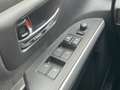 Suzuki S-Cross 1.0 Automaat 4WD Dealer-OH Navi Camera Stoelverw B Rood - thumbnail 23