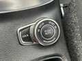 Suzuki S-Cross 1.0 Automaat 4WD Dealer-OH Navi Camera Stoelverw B Red - thumbnail 12