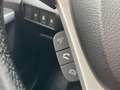 Suzuki S-Cross 1.0 Automaat 4WD Dealer-OH Navi Camera Stoelverw B Rood - thumbnail 27