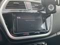 Suzuki S-Cross 1.0 Automaat 4WD Dealer-OH Navi Camera Stoelverw B Rood - thumbnail 34