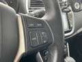 Suzuki S-Cross 1.0 Automaat 4WD Dealer-OH Navi Camera Stoelverw B Rood - thumbnail 26