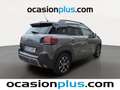 Citroen C3 Aircross Puretech S&S Plus 110 Gris - thumbnail 4