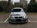 BMW 320 320d Coupe xdrive Attiva - thumbnail 3