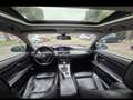 BMW 320 320d Coupe xdrive Attiva - thumbnail 5