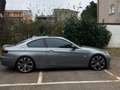 BMW 320 320d Coupe xdrive Attiva - thumbnail 2