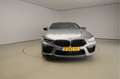 BMW M8 Coupé M8 Competition Grijs - thumbnail 5