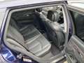 Mercedes-Benz E 350 T 4Matic Avantgarde, Top-Zustand, wenig Kilometer Blau - thumbnail 11
