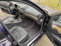 Mercedes-Benz E 350 T 4Matic Avantgarde, Top-Zustand, wenig Kilometer Blau - thumbnail 12