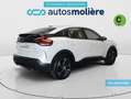 Citroen C4 PureTech 130 S&S Plus EAT8 96 kW (131 CV) Gris - thumbnail 4