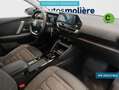 Citroen C4 PureTech 130 S&S Plus EAT8 96 kW (131 CV) Gris - thumbnail 7