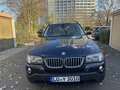BMW X3 3.0sd Aut. - thumbnail 1