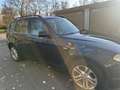 BMW X3 3.0sd Aut. - thumbnail 6