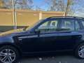 BMW X3 3.0sd Aut. - thumbnail 2