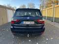 BMW X3 3.0sd Aut. - thumbnail 3
