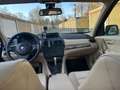 BMW X3 3.0sd Aut. - thumbnail 7