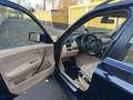 BMW X3 3.0sd Aut. - thumbnail 5