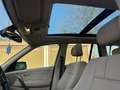 BMW X3 3.0sd Aut. - thumbnail 8