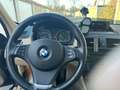 BMW X3 3.0sd Aut. - thumbnail 4