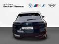 BMW iX xDrive40 Sportpaket | AHK | Panorama | Laser | Har Negru - thumbnail 5
