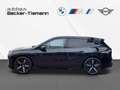 BMW iX xDrive40 Sportpaket | AHK | Panorama | Laser | Har Black - thumbnail 3