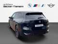 BMW iX xDrive40 Sportpaket | AHK | Panorama | Laser | Har Zwart - thumbnail 4