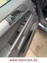 Opel Zafira B Family*KLIMA*ALU*AHK*NAVI*7-SITZER!! Schwarz - thumbnail 19