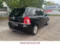 Opel Zafira B Family*KLIMA*ALU*AHK*NAVI*7-SITZER!! Schwarz - thumbnail 8