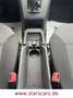 Opel Zafira B Family*KLIMA*ALU*AHK*NAVI*7-SITZER!! Schwarz - thumbnail 18