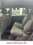 Opel Zafira B Family*KLIMA*ALU*AHK*NAVI*7-SITZER!! Schwarz - thumbnail 14