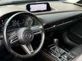 Mazda CX-30 2.0 e-SkyActiv-X M Hybrid Luxury | Nieuw binnen | Gris - thumbnail 3