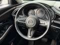 Mazda CX-30 2.0 e-SkyActiv-X M Hybrid Luxury | Nieuw binnen | Gris - thumbnail 10