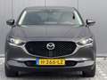 Mazda CX-30 2.0 e-SkyActiv-X M Hybrid Luxury | Nieuw binnen | Gris - thumbnail 16