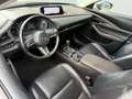 Mazda CX-30 2.0 e-SkyActiv-X M Hybrid Luxury | Nieuw binnen | Gris - thumbnail 26