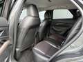 Mazda CX-30 2.0 e-SkyActiv-X M Hybrid Luxury | Nieuw binnen | Gris - thumbnail 12