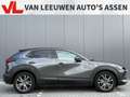 Mazda CX-30 2.0 e-SkyActiv-X M Hybrid Luxury | Nieuw binnen | Gris - thumbnail 8
