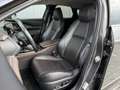 Mazda CX-30 2.0 e-SkyActiv-X M Hybrid Luxury | Nieuw binnen | Gris - thumbnail 4