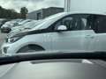 Mazda CX-30 2.0 e-SkyActiv-X M Hybrid Luxury | Nieuw binnen | Gris - thumbnail 40